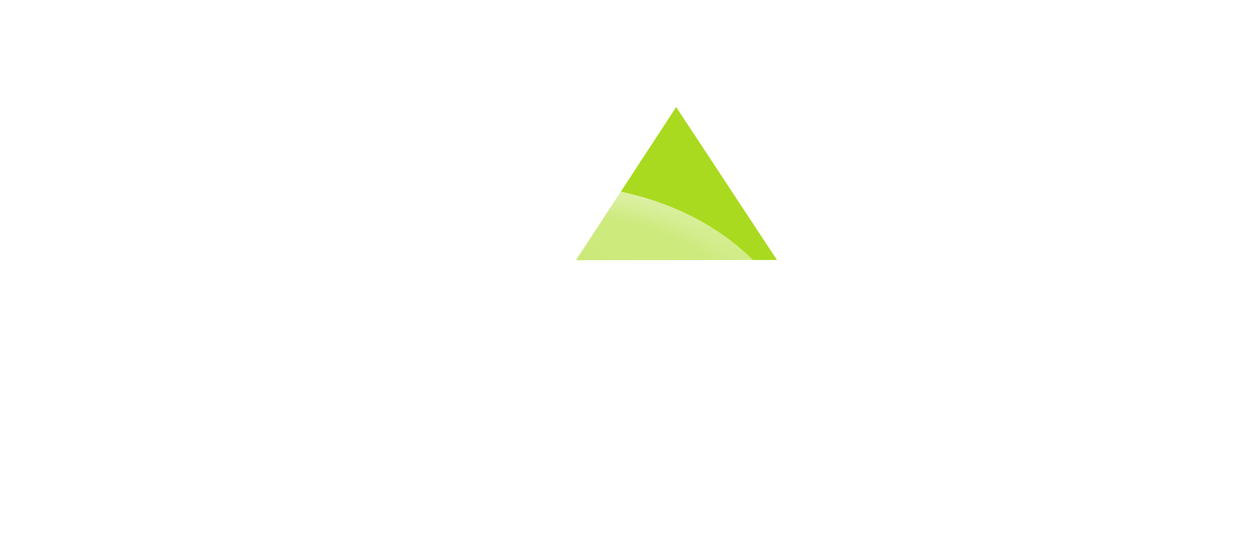 Deltatec Computer